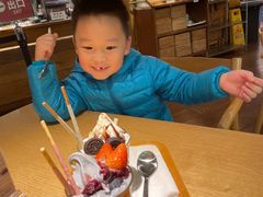 -无印良品餐堂 MUJI Diner(成都太古里店)