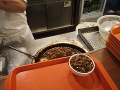 -天兴居(鲜鱼口街店)