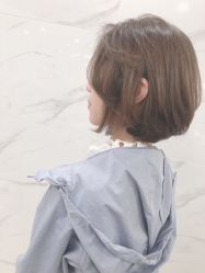 -BM SALON