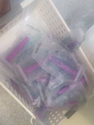 -禾慕时光医疗美容