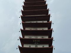 -宝光寺