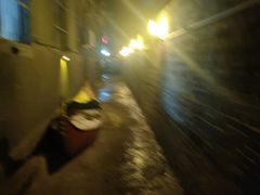 -The Tiki Bungalow提基小木屋酒吧