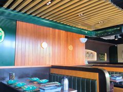-曼听小寨海鲜烧烤·大连辣炒大王(盖州街店)