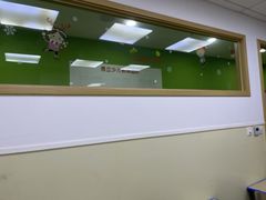 -昂立青少儿成长中心(杨浦国和1000校区)