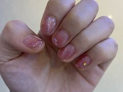 -海底捞火锅(金光华店)