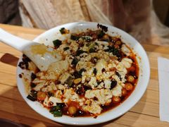 -周小波重庆小面·重庆名小吃(邹容路店)