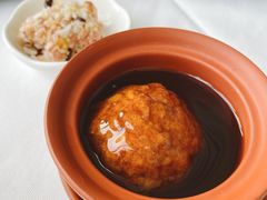 -Lotus 莲花空间(国贸商城店)