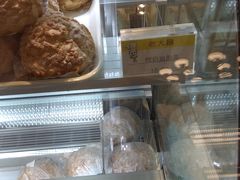 -老大昌(淮海中路店)