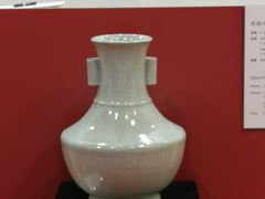 -香港会议展览中心演讲厅