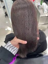-99烫染