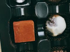 -Awfully Chocolate(环球港店)