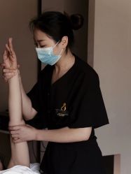 -栖SPA·ONDA ·海菲秀·皑皑科技美肤中心