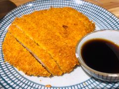 -南小蟹手工點心(三里屯店)