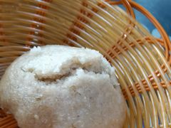 -张关合渣(航空大道店)