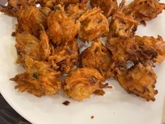 -庆丰包子铺(大慧寺22号平房店)