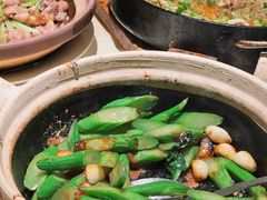 -惠食佳(滨江大公馆店)