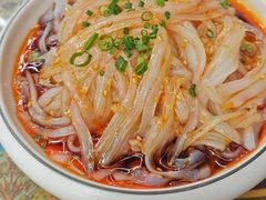 -乡村馕坑肉·烧烤·新疆菜·本地人更爱吃(阿勒泰首店)