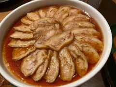 -奉天小馆·非遗东北菜(沈阳万象城店)