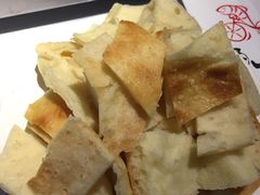 -鱼酷活鱼烤鱼(昆明路店)