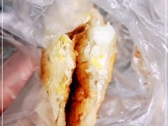 -张记灌饼(丰富路店)