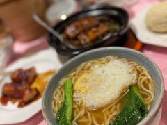 -誉八仙酒楼(静安大悦城店)