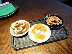 -宋·川菜(珠江新城店)