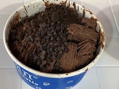 -帅小六刨冰·不一样的奶冰(总店)