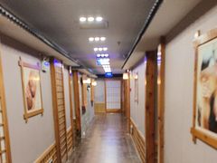 -鸥迪足道(安庆店)