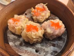 -多多旺港式茶餐厅(新区店)