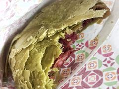 -潘祥记鲜花饼(科技路旗舰店)