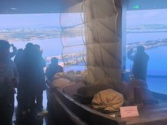 -中国京杭大运河博物馆