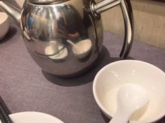 -金哥私房菜馆(张府园总店)