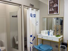 -Best U照相馆证件照·外拍(中山公园店)