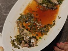 -同庆楼(滨湖万达广场店)