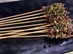 -聚味瞿记·龙虾堂(树木岭店)