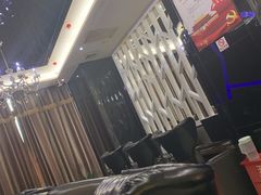 -绿树电竞(五路店)