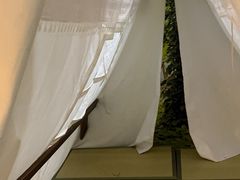 -东方之珠洗浴休闲广场(南开店)