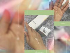 -Olive Young(明洞旗舰店)