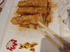 -稻品香小锅饭豆腐馆(北三路店)