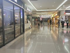 -天阳亲子广场(钱江新城店)