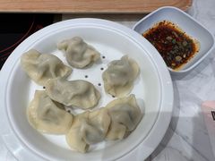-乡村基(世纪店)