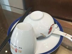 -周正水煮活鱼·吊水鱼(万科店)