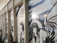 -HONGA HONGA雄家(曹路店)