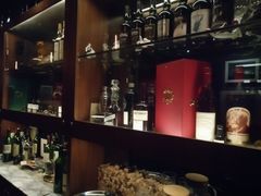 -深圳皇庭V酒店