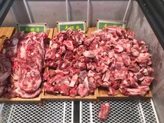 -313羊庄铁锅烀羊肉(望京店)