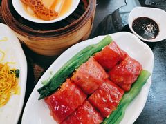 -添运来(茶园奥园广场店)