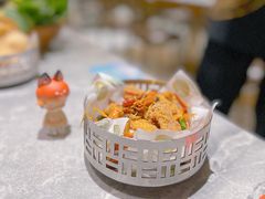 -四面泰(万象城店)