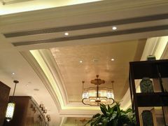 android_upload_pic-索菲特西湖大酒店·香榭丽全日候餐厅(南山路店)