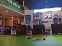 -水善汇旗舰店(金牛路店)