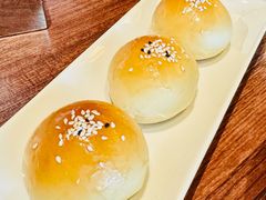 -蛇口希尔顿南海酒店·随轩中餐厅·粤菜